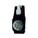 Loud Speaker Samsung D900 اسپیکر گوشی موبایل سامسونگ