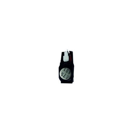 Loud Speaker Samsung D900 اسپیکر گوشی موبایل سامسونگ