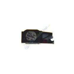 Loud Speaker Samsung D900i - Black اسپیکر گوشی موبایل سامسونگ