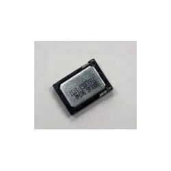 Loud Speaker Samsung D908 اسپیکر گوشی موبایل سامسونگ