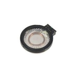 Loud Speaker Samsung Dart T499 اسپیکر گوشی موبایل سامسونگ