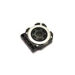 Loud Speaker Samsung Digi Rap B379 اسپیکر گوشی موبایل سامسونگ
