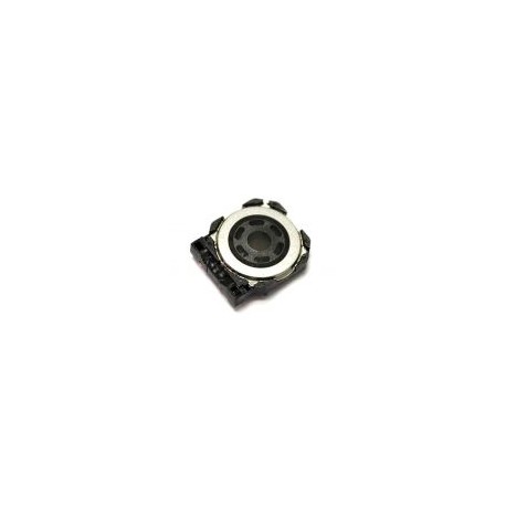 Loud Speaker Samsung Digi Rap B379 اسپیکر گوشی موبایل سامسونگ
