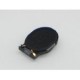 Loud Speaker Samsung DoubleTime I857 اسپیکر گوشی موبایل سامسونگ