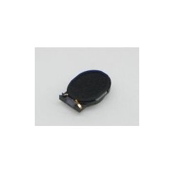 Loud Speaker Samsung DoubleTime I857 اسپیکر گوشی موبایل سامسونگ