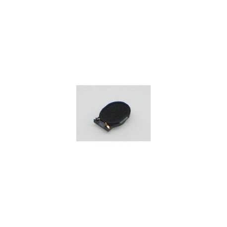 Loud Speaker Samsung DoubleTime I857 اسپیکر گوشی موبایل سامسونگ