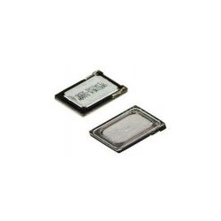 Loud Speaker Samsung Droid Charge I510 اسپیکر گوشی موبایل سامسونگ