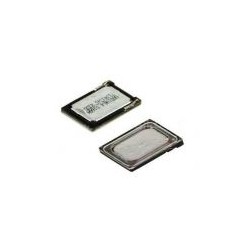 Loud Speaker Samsung DROID Prime اسپیکر گوشی موبایل سامسونگ