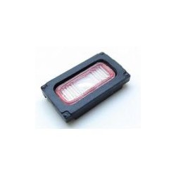 Loud Speaker Samsung Duos B7752 اسپیکر گوشی موبایل سامسونگ