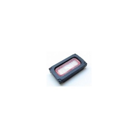 Loud Speaker Samsung Duos B7752 اسپیکر گوشی موبایل سامسونگ