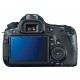 EOS 60D Kit-18-200 IS دوربین کانن