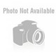 Loud Speaker Samsung E1050 اسپیکر گوشی موبایل سامسونگ