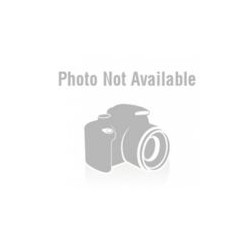 Loud Speaker Samsung E1050 اسپیکر گوشی موبایل سامسونگ