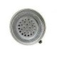 Loud Speaker Samsung E1080f اسپیکر گوشی موبایل سامسونگ