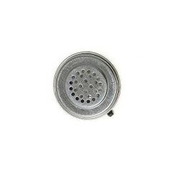 Loud Speaker Samsung E1080f اسپیکر گوشی موبایل سامسونگ