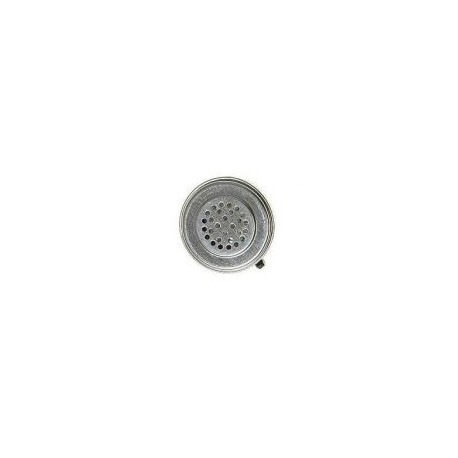 Loud Speaker Samsung E1080f اسپیکر گوشی موبایل سامسونگ