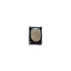 Loud Speaker Samsung E1080T اسپیکر گوشی موبایل سامسونگ