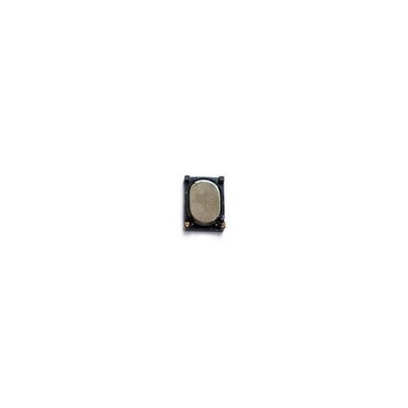 Loud Speaker Samsung E1080T اسپیکر گوشی موبایل سامسونگ
