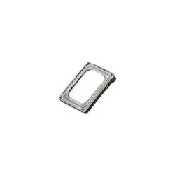 Loud Speaker Samsung E1080W اسپیکر گوشی موبایل سامسونگ