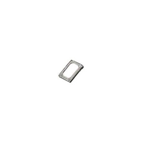 Loud Speaker Samsung E1080W اسپیکر گوشی موبایل سامسونگ
