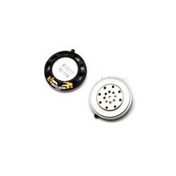 Loud Speaker Samsung E1100 اسپیکر گوشی موبایل سامسونگ