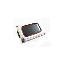 Loud Speaker Samsung E1105T اسپیکر گوشی موبایل سامسونگ