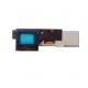 Loud Speaker Samsung E1107 اسپیکر گوشی موبایل سامسونگ