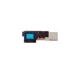 Loud Speaker Samsung E1107 اسپیکر گوشی موبایل سامسونگ