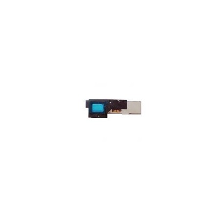Loud Speaker Samsung E1107 اسپیکر گوشی موبایل سامسونگ