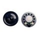 Loud Speaker Samsung E1110 اسپیکر گوشی موبایل سامسونگ