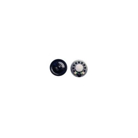 Loud Speaker Samsung E1110 اسپیکر گوشی موبایل سامسونگ