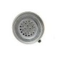 Loud Speaker Samsung E1120 اسپیکر گوشی موبایل سامسونگ