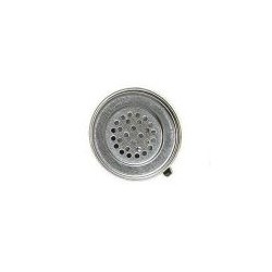 Loud Speaker Samsung E1120 اسپیکر گوشی موبایل سامسونگ