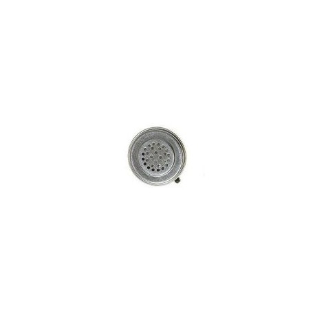 Loud Speaker Samsung E1120 اسپیکر گوشی موبایل سامسونگ