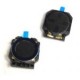 Loud Speaker Samsung E1130 اسپیکر گوشی موبایل سامسونگ