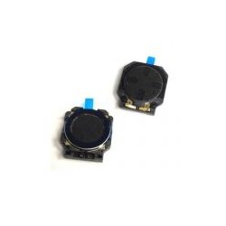 Loud Speaker Samsung E1130 اسپیکر گوشی موبایل سامسونگ
