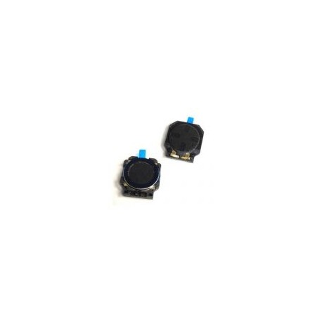 Loud Speaker Samsung E1130 اسپیکر گوشی موبایل سامسونگ