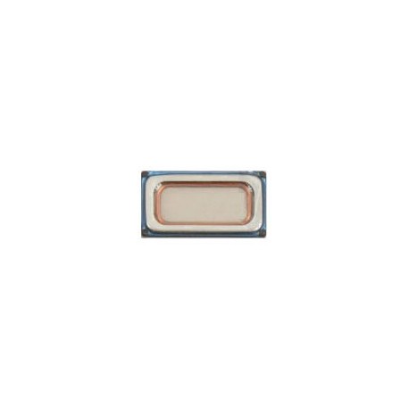 Loud Speaker Samsung E1160 اسپیکر گوشی موبایل سامسونگ