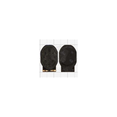 Loud Speaker Samsung E1170 اسپیکر گوشی موبایل سامسونگ