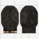 Loud Speaker Samsung E1172 اسپیکر گوشی موبایل سامسونگ