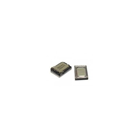 Loud Speaker Samsung E1175T اسپیکر گوشی موبایل سامسونگ