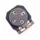 Loud Speaker Samsung E1190 اسپیکر گوشی موبایل سامسونگ