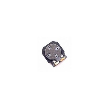 Loud Speaker Samsung E1190 اسپیکر گوشی موبایل سامسونگ