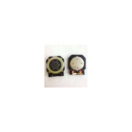 Loud Speaker Samsung E1225 اسپیکر گوشی موبایل سامسونگ
