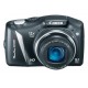 PowerShot SX130 IS دوربین کانن