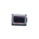 Loud Speaker Samsung E2210 Hello Kitty اسپیکر گوشی موبایل سامسونگ