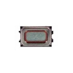 Loud Speaker Samsung E250i اسپیکر گوشی موبایل سامسونگ
