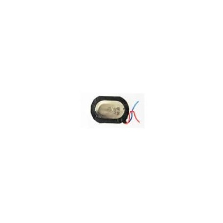 Loud Speaker Samsung E256 اسپیکر گوشی موبایل سامسونگ