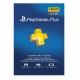 PlayStation Plus Gift Card - 3Months Membership گیفت کارت پلی استیشن پلاس