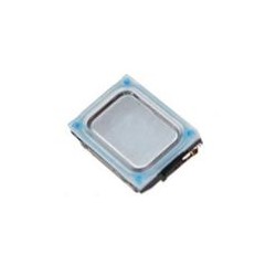 Loud Speaker Samsung E3210 اسپیکر گوشی موبایل سامسونگ